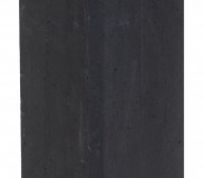 Betonpoer 15 x 15 cm - Hoogte : 60 cm