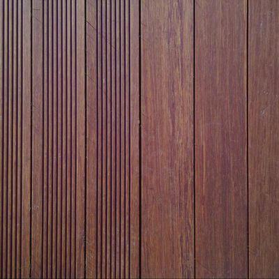 Bamboe terrasplank 18 x 155 x 1860 mm
