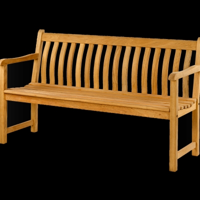 Broadfield bench 146 cm